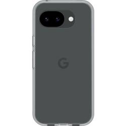 Otterbox OtterBox React Google Pixel 10a - clear Case Google Google Pixel 10a 77-000217