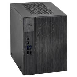 ASRock Barebone 90BXG4F01-A10GA0W 90BXG4F01-A10GA0W