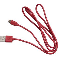 Raspberry Pi® Desktop Kit Raspberry Pi® 4 B , 4 x1.5 GHz, vč. klávesnice, vč. myši, vč. Noobs OS, vč. napájecího zdroje, vč. pouzdra, vč. HDMI™ kabelu,