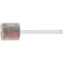 PFERD TOOLS 44400048 Vějířový brusný kotouč Průměr 15 mm 10 ks