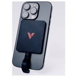 Verbatim 1 TB, externí SSD disk, černá
