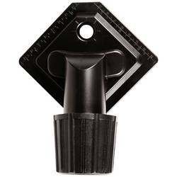 Einhell 2351233 Nass-Trockensauger-Zubehör Bohrdüse Lapač prachu z vrtáku 1 ks