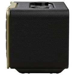JBL Authentics 200 multi reproduktor AUX, Wi-Fi černá