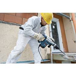 Bosch Professional Schlaghammer GSH 5 CE 1150W SDS-Max Aufnahme bourací kladivo, 1150 W, vč. příslušenství, 0611321000