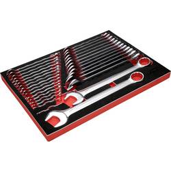KS Tools 8110030 811.0030 sada nářadí