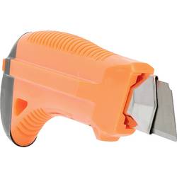 KS Tools 9072157 Standardní univerzální odlamovací nůž, 140 mm 1 ks