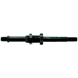 KS Tools 1509614 Nýtovací trn pro nýtovací kleště 150.9610, M4