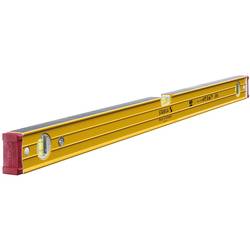 Stabila Type 96-2 M 15855 vodováha z lehkého kovu s magnetem 100 cm 0.50 mm/m