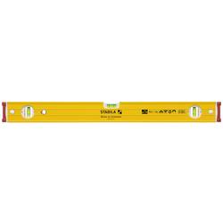 Stabila Type 96-2 M 15855 vodováha z lehkého kovu s magnetem 100 cm 0.50 mm/m