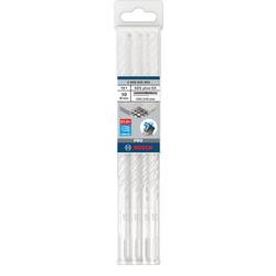 Bosch Accessories 2608833903 2608833903 příklepový vrták 10 mm SDS plus 10 ks