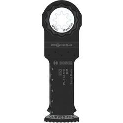 Bosch Accessories 2608669130 2608669130 multiměřič 1 ks