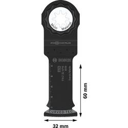 Bosch Accessories 2608669130 2608669130 multiměřič 1 ks