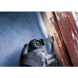Bosch Accessories 2608669130 2608669130 multiměřič 1 ks
