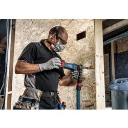 Bosch Accessories 2608669130 2608669130 multiměřič 1 ks