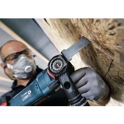 Bosch Accessories 2608669130 2608669130 multiměřič 1 ks