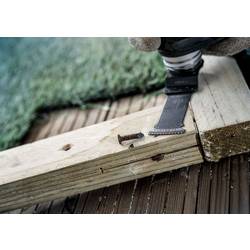 Bosch Accessories 2608669130 2608669130 multiměřič 1 ks