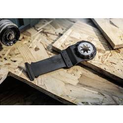 Bosch Accessories 2608669130 2608669130 multiměřič 1 ks