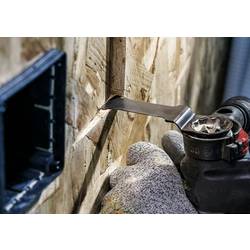 Bosch Accessories 2608669130 2608669130 multiměřič 1 ks