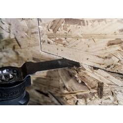 Bosch Accessories 2608669130 2608669130 multiměřič 1 ks