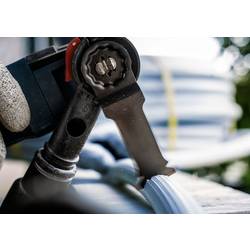 Bosch Accessories 2608669130 2608669130 multiměřič 1 ks