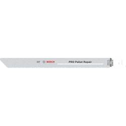 Bosch Accessories 2608659009 Plátek šalové pily Délka řezacího listu 225 mm 100 ks