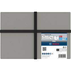Bosch Accessories 2608659009 Plátek šalové pily Délka řezacího listu 225 mm 100 ks