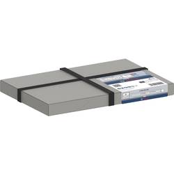 Bosch Accessories 2608659009 Plátek šalové pily Délka řezacího listu 225 mm 100 ks