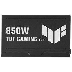 Asus ASUS Netzteil TUF Gaming-850G-EVO PC síťový zdroj 850 W ATX 80 PLUS® Gold
