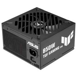 Asus ASUS Netzteil TUF Gaming-850G-EVO PC síťový zdroj 850 W ATX 80 PLUS® Gold