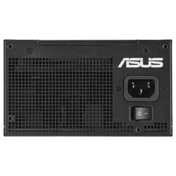 Asus ASUS Netzteil TUF Gaming-850G-EVO PC síťový zdroj 850 W ATX 80 PLUS® Gold