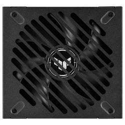 Asus ASUS Netzteil TUF Gaming-850G-EVO PC síťový zdroj 850 W ATX 80 PLUS® Gold