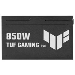 Asus ASUS Netzteil TUF Gaming-850G-EVO PC síťový zdroj 850 W ATX 80 PLUS® Gold