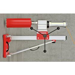 Fischer FDBB 16/250 fixátor diamantových vrtacích zařízení 400 mm ocel 554060 1 ks (Ø x d) 16 mm x 400 mm