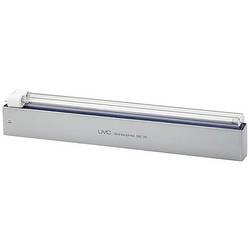 FIAP 2783-1 náhradní UVC lampa