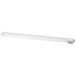 FIAP 2783-1 UVC-LEUCHTMITTEL 36 W náhradní UVC lampa