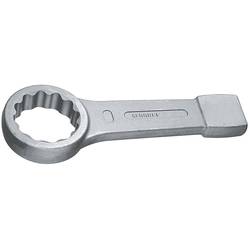 Gedore 6476910 306 105 úderový očkový klíč Délka klíče (cm) (jen pro nadpis) 105 mm