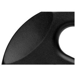 MARTOR 436.02 SECUMAX OPTICUT 1 ks