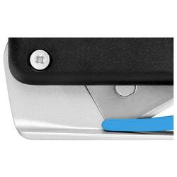 MARTOR 436.02 SECUMAX OPTICUT 1 ks