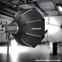 Neewer SF-RPBO36 LED video svítidlo