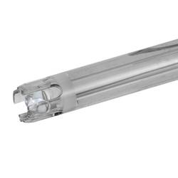 PCE Instruments PCE-PH 228 pH metr pH hodnota , teplota, redox (ORP)