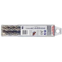 Fischer 531861 příklepový vrták 6 mm Celková délka 160 mm SDS plus 1 ks