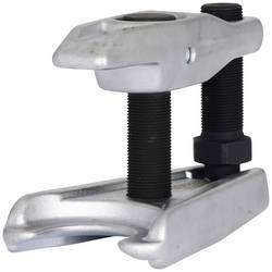 KS Tools 4500071 Stahovák kulových kloubů Upínací rozsah 45 mm
