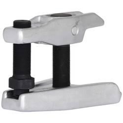 KS Tools 4500071 Stahovák kulových kloubů Upínací rozsah 45 mm