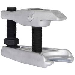 KS Tools 4500071 Stahovák kulových kloubů Upínací rozsah 45 mm