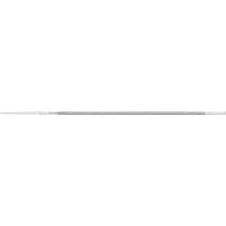 PFERD TOOLS 18600759 Řetězové pilové pilové klíny Délka 200 mm 12 ks