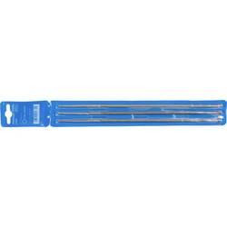 PFERD TOOLS 18600759 Řetězové pilové pilové klíny Délka 200 mm 12 ks