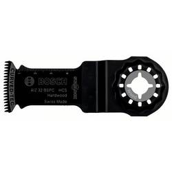 Bosch Haushalt 2608662360 AIZ 32 BSPC ponorný pilový list 1 ks