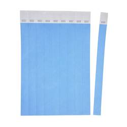 Avery-Zweckform TYVBL-50 Přívodní pásek (d x š) 256 mm x 19 mm lepicí proužek 500 ks