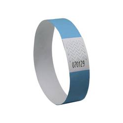 Avery-Zweckform TYVBL-50 Přívodní pásek (d x š) 256 mm x 19 mm lepicí proužek 500 ks
