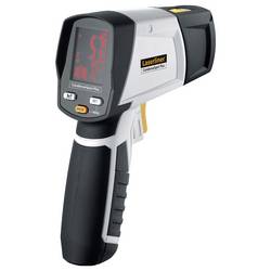 Laserliner CondenseSpot Plus infračervený teploměr